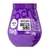 Salon Line #Todecacho Máscara Maionese Matizadora Loira 500g