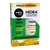 Salon Line Hidra Babosa Kit Shampoo e Condicionador 300ml