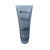 Diamante Care Blond Super Efeito Champagne Cond 250ml