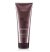 Amend Máscara Matizadora Ice Blonde 250g