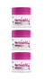 Imagem do Herbissimo Antiperspirante Kit 3 unidades 55g