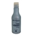 Diamante Care Blond Super Efeito Champagne Shampoo 300ml