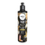 Salon Line SOS Cachos Ativador Arginina Reconstrução 300ml - comprar online