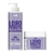 Widi Care Loiro Perfeito Revitalizante Kit Sh+Máscara