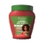 Imagem do Inoar Poder Das Vitaminas Creme de Tratamento 1kg