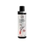 CMC Lab Shampoo Anticaspa Controle de Caspa&Oleosidade 300ml