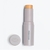 Imagem do Boca Rosa Base Multifuncional Stick FPS30 12g