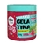 Salon Line ToDeCachos Gelatina Morango 550g