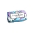 Sabonete Natural Giorno Bagno 180g - RG Cosméticos