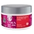 Cora Pémax Hidratante Rosa Mosqueta Pote 250g