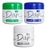 Dap Desodorante Antiperspirante Em Creme 55g