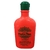 Divina Flora O Poderoso Segredo Condicionador 250ml