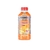 Imagem do Sorox Bebida Hidratante 550ml