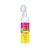 Mousse Beautyloo Sabonete Facial 150ml - comprar online