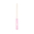 Mia Make Gummy Delineador Líquido Colorido Cód 403 - comprar online