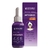 Capim Limão Sérum Facial Antissinais Colágeno Q10 30ml