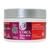 Cora Lixapéx Esfoliante Spa dos Pés Rosa Mosqueta Pote 250g