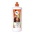 Salon Line Sos Cachos Coco Ativador De Cachos 1L