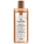 Agradal Tônico Antioxidante Natural C 200ml