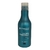 Diamante Cachos Shampoo Nutritivo 300ml