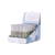 Mia Make Hidra Lip Oil Bifásico Cód 497 Display 24Peças