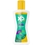 Cimed Xô Inseto! Kids Loção Repelente de Insetos 100ml