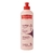 Yamá Yamasterol Creme Multifuncional Acido Hialurônico 320g