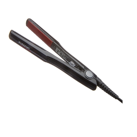 Taiff Profissional Chapinha Super Mini 200°C