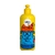 Salon Line Hidra Kids Creme Pentear Multifuncional 300ml