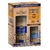 Tio Nacho Kit Engrossador Shampoo, Condicionador Promocional