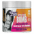 Soul Power Máscara de Reconstrução Bomb Force Mask 400g - comprar online