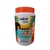 Salon Line Creme Pentear Ativador Definição Nutritiva 1kg