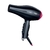 Taiff Secador Titanium Colors Pink 2100W - 127V na internet