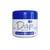Dap Desodorante Antiperspirante Em Creme 55g - RG Cosméticos