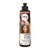 Salon Line SOS Cachos Ativador Arginina Reconstrução 300ml