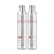 CMC Lab Spectrum Kit Shampoo+Condicionador 300ml