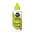 Salon Line Meu Liso Creme Pentear Escudo Antiporosidade250ml