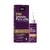 Biosoft Lisa Solução para Foliculite e Pelos Encravados 30ml