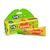 Cimed Carmed Hidratante Labial Fini Banana 10g