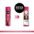 Salon Line SOS 10 em 1 Multibenefícios Shampoo 300ml - comprar online