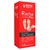 Capim Clinical Racha Pés 60ml