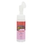 Imagem do Mousse Beautyloo Sabonete Facial 150ml