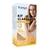Yamá Kit Clareador Beauty Care Camomila - comprar online