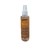 Capim Clinical Demaquilante Bifásico 150ml - comprar online