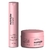 Acquaflora Kit Shampoo & Mascara Nutrição Celular