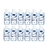 Ideal Removedor com Acetona 100ml Kit 12un