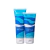 Lowell Extrato Mirtilo Shampoo 240ml & Condicionador 200ml