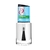Cora Óleo de Melaleuca 10ml