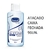 Ideal Removedor com Acetona 100ml Atacado Caixa Fechada 96un