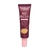 Mia Make Base Multi-D Acabamento Matte Cód:414 - comprar online